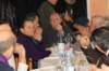 img_0089_small.jpg