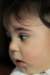 img_0092_small.jpg