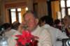 img_0101_small.jpg