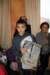 img_0110_small.jpg