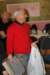 img_0114_small.jpg