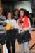 img_0128_small.jpg