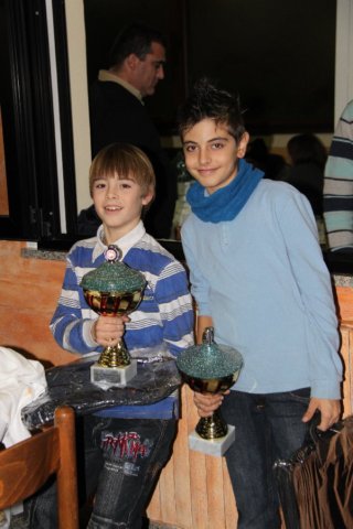 img_0131.jpg