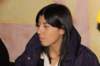 img_0182_small.jpg
