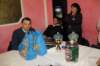 img_0192_small.jpg