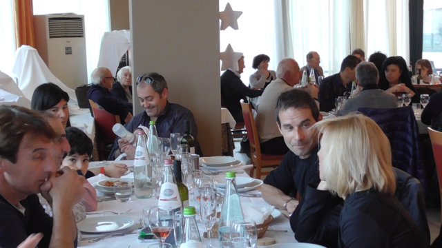 photo.jpg