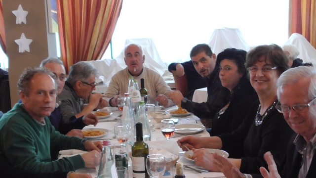 photo4.jpg