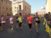 photo10_small.jpg
