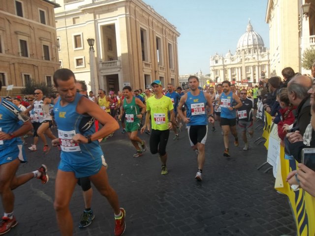 photo11.jpg