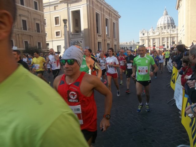 photo14.jpg