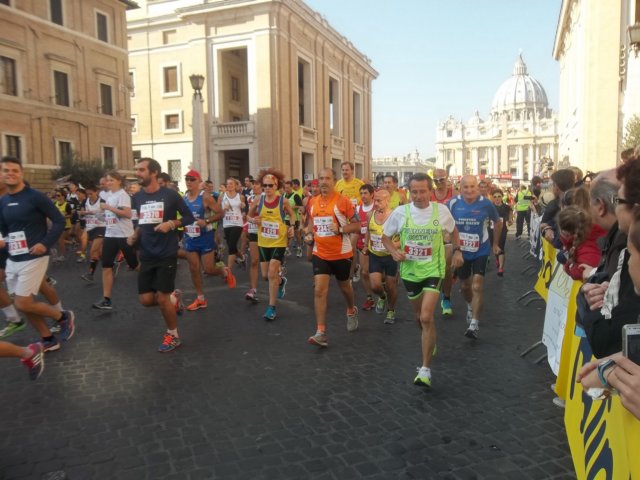photo17.jpg