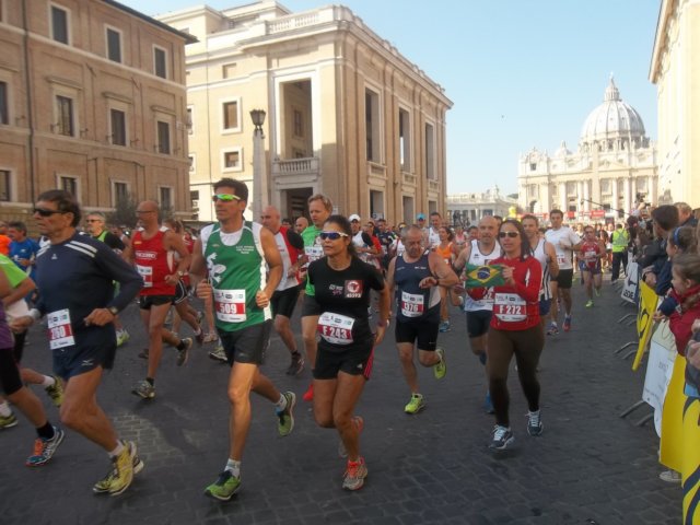 photo20.jpg
