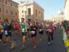 photo20_small.jpg