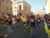 photo21_small.jpg
