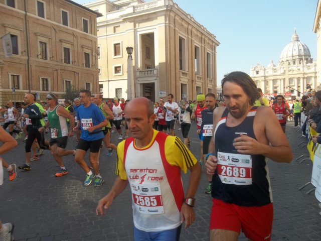 photo24.jpg