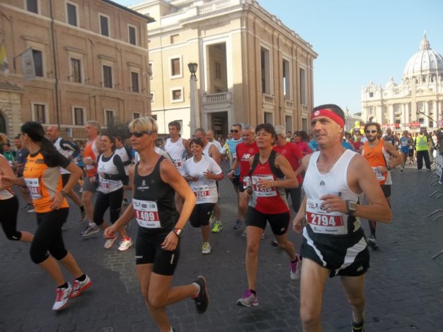 photo28.jpg
