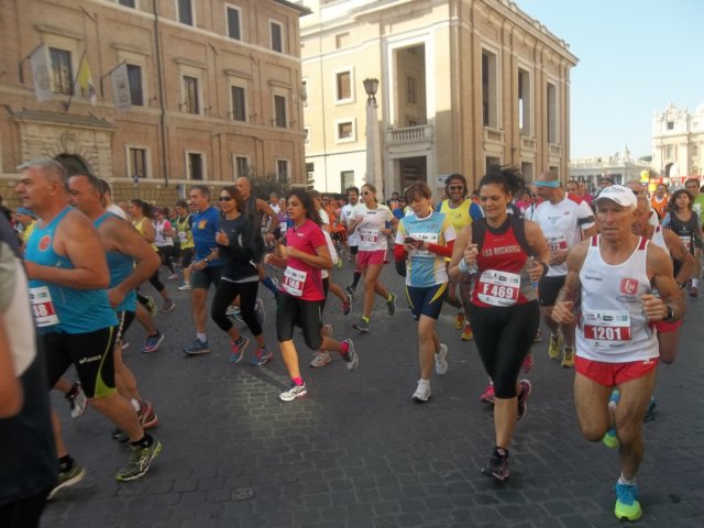 photo29.jpg