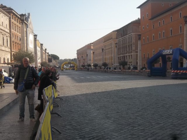 photo3.jpg
