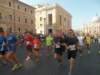 photo31_small.jpg