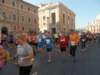 photo33_small.jpg