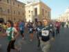 photo38_small.jpg