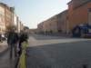 photo3_small.jpg