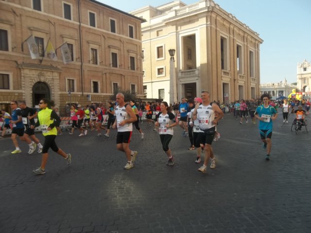 photo40.jpg