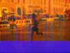 photo48_small.jpg