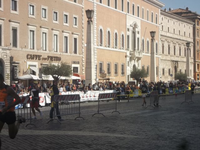 photo49.jpg