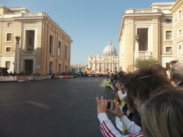 photo5.jpg