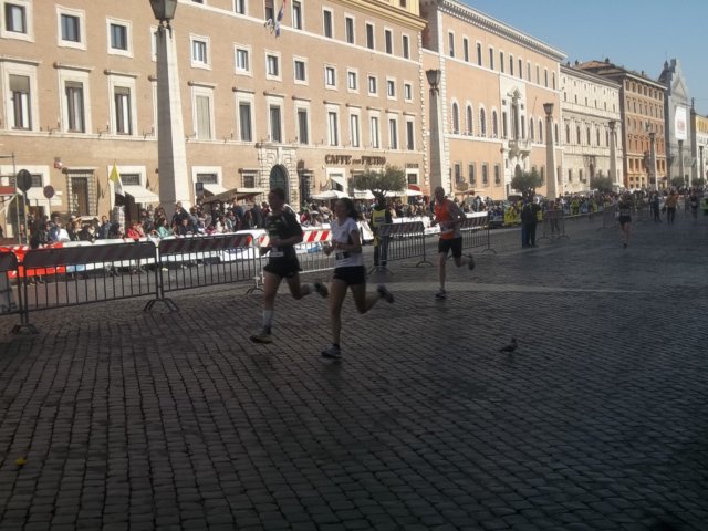 photo57.jpg