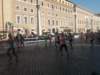 photo67_small.jpg