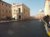 photo6_small.jpg