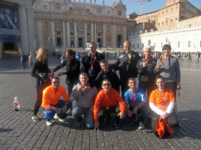 photo73.jpg