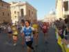 photo9_small.jpg