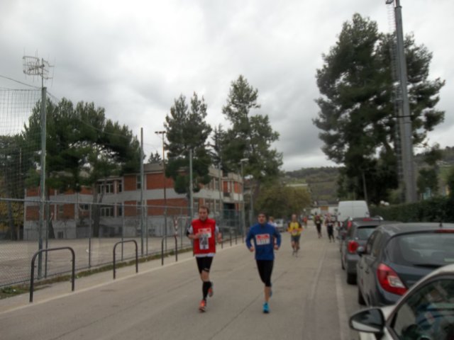 photo17.jpg