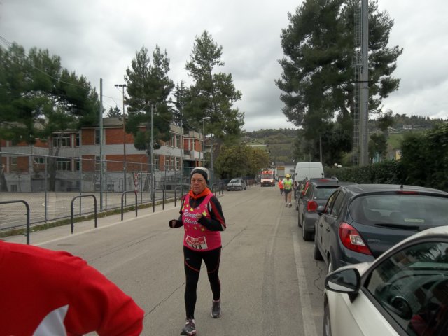 photo21.jpg