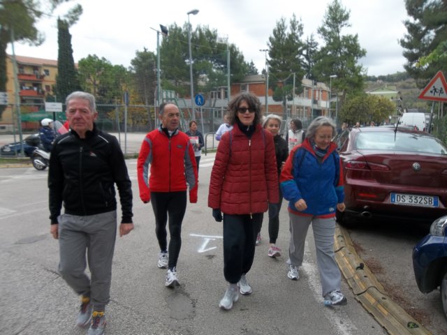 photo23.jpg
