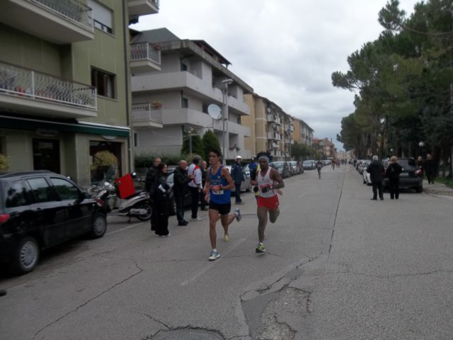 photo26.jpg