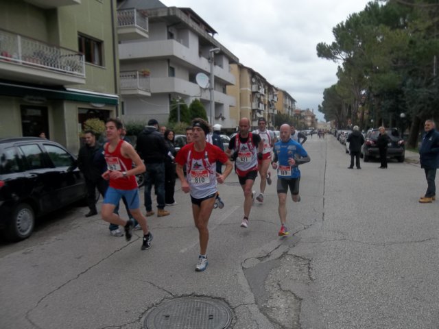 photo29.jpg