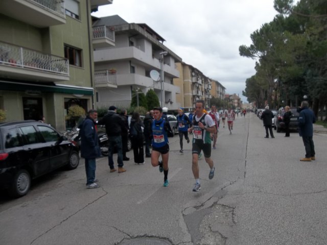 photo30.jpg
