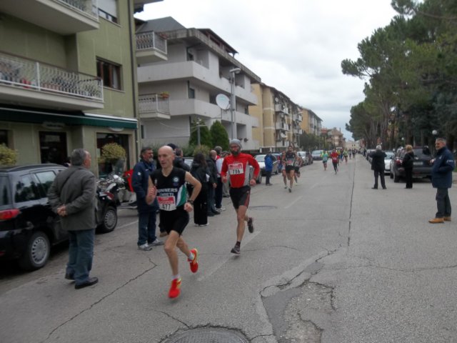 photo31.jpg