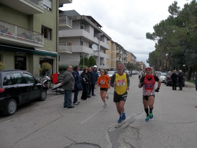 photo35.jpg