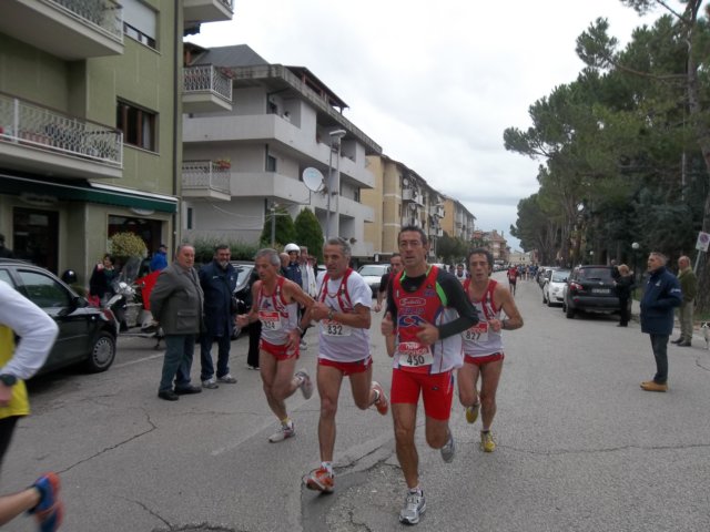 photo39.jpg