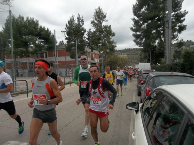 photo4.jpg