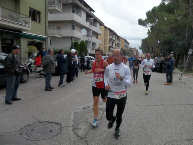 photo43.jpg