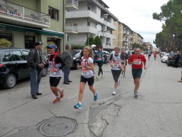photo50.jpg