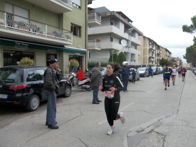 photo60.jpg