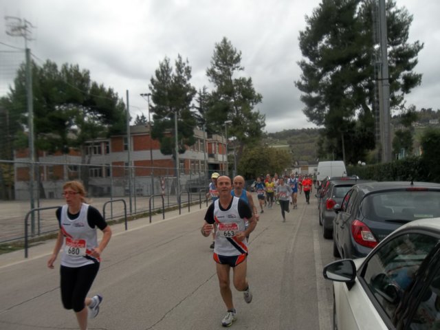 photo8.jpg