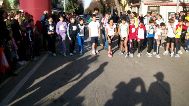 photo.jpg